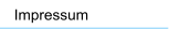 Impressum